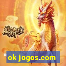 ok jogos.com